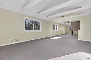 13 Victoria Ln, Old Lyme, CT 06371 - Photo 17