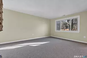13 Victoria Ln, Old Lyme, CT 06371 - Photo 7