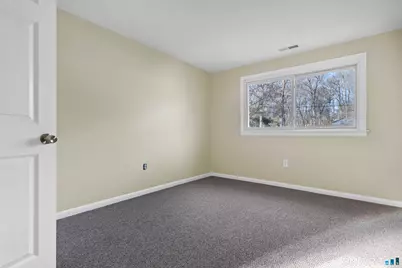 13 Victoria Lane, Old Lyme, CT 06371 - Photo 19
