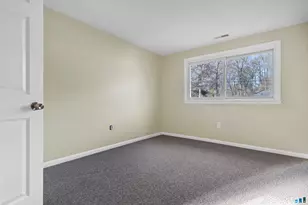 13 Victoria Ln, Old Lyme, CT 06371 - Photo 19