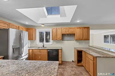 13 Victoria Lane, Old Lyme, CT 06371 - Photo 9