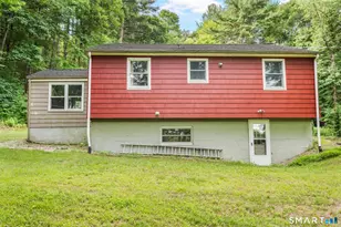 32 Fairview Ave, New Hartford, CT 06057 - Photo 3