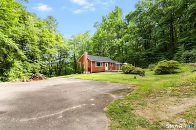 32 Fairview Avenue, New Hartford, CT 06057 - Photo 39