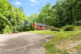 32 Fairview Ave, New Hartford, CT 06057 - Photo 39