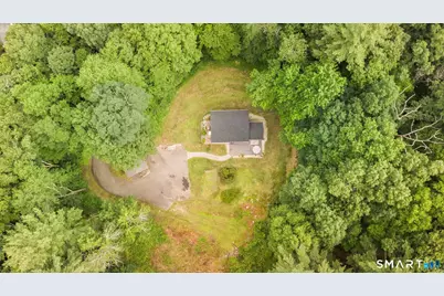 32 Fairview Avenue, New Hartford, CT 06057 - Photo 27