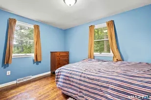 32 Fairview Ave, New Hartford, CT 06057 - Photo 5