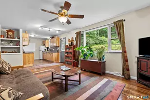 32 Fairview Ave, New Hartford, CT 06057 - Photo 17