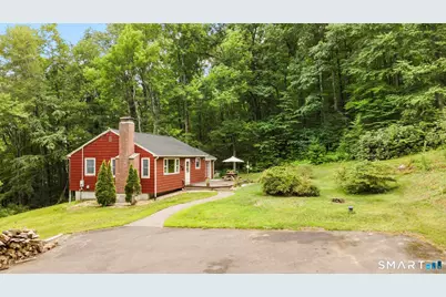 32 Fairview Avenue, New Hartford, CT 06057 - Photo 25