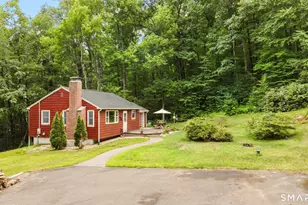 32 Fairview Ave, New Hartford, CT 06057 - Photo 25