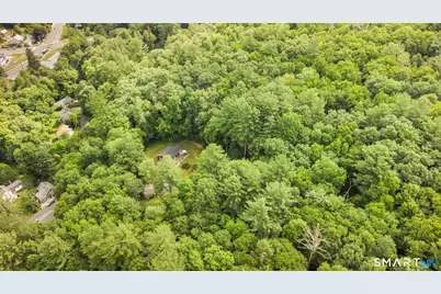 32 Fairview Avenue, New Hartford, CT 06057 - Photo 29
