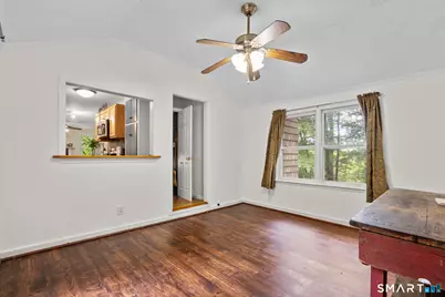 32 Fairview Avenue, New Hartford, CT 06057 - Photo 11