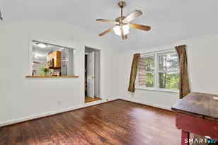 32 Fairview Ave, New Hartford, CT 06057 - Photo 11