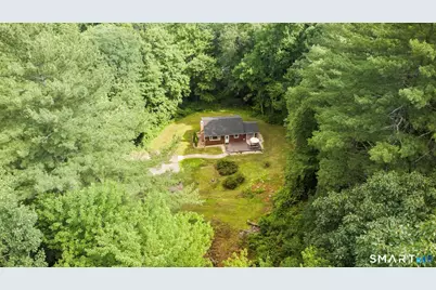 32 Fairview Avenue, New Hartford, CT 06057 - Photo 33
