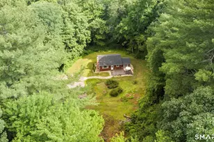 32 Fairview Ave, New Hartford, CT 06057 - Photo 33