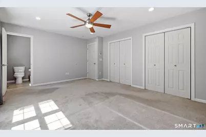 366 King Street, East Hartford, CT 06108 - Photo 13