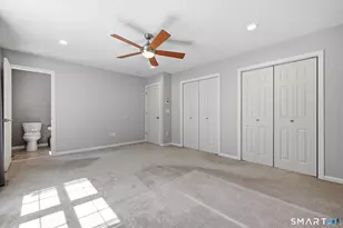 366 King St, East Hartford, CT 06108 - Photo 13