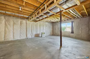 366 King St, East Hartford, CT 06108 - Photo 19