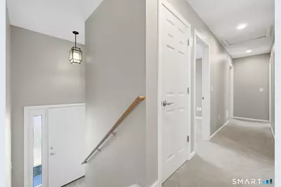 366 King Street, East Hartford, CT 06108 - Photo 9