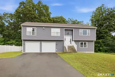 366 King Street, East Hartford, CT 06108 - Photo 1
