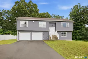 366 King St, East Hartford, CT 06108 - Photo 1
