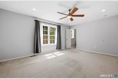 366 King Street, East Hartford, CT 06108 - Photo 11