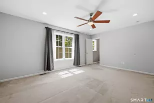 366 King St, East Hartford, CT 06108 - Photo 11