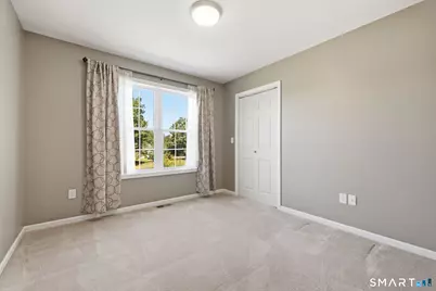 366 King Street, East Hartford, CT 06108 - Photo 17