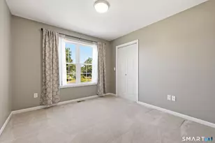 366 King St, East Hartford, CT 06108 - Photo 17