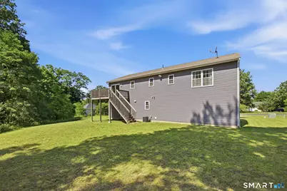 366 King Street, East Hartford, CT 06108 - Photo 25