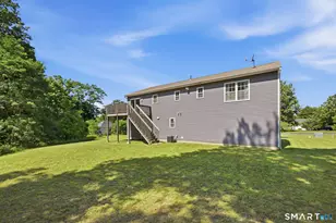 366 King St, East Hartford, CT 06108 - Photo 25