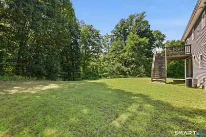366 King Street, East Hartford, CT 06108 - Photo 29