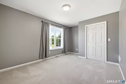 366 King Street, East Hartford, CT 06108 - Photo 15