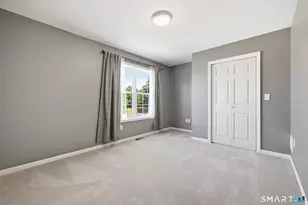 366 King St, East Hartford, CT 06108 - Photo 15