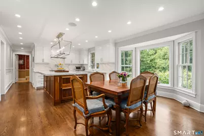 42 Anvil Road, Fairfield, CT 06890 - Photo 7