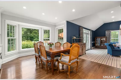 42 Anvil Road, Fairfield, CT 06890 - Photo 9