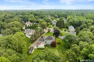 42 Anvil Rd, Fairfield, CT 06890 - Photo 39