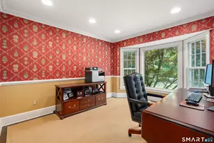 42 Anvil Rd, Fairfield, CT 06890 - Photo 19