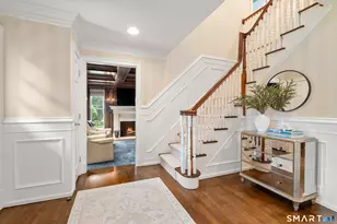 42 Anvil Rd, Fairfield, CT 06890 - Photo 17