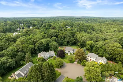 42 Anvil Road, Fairfield, CT 06890 - Photo 37