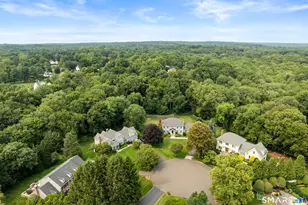42 Anvil Rd, Fairfield, CT 06890 - Photo 37