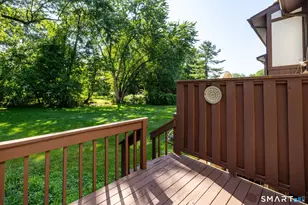 101 Cedar Hollow Dr, Rocky Hill, CT 06067 - Photo 33