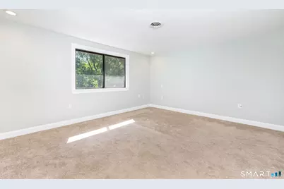 101 Cedar Hollow Drive #101, Rocky Hill, CT 06067 - Photo 15