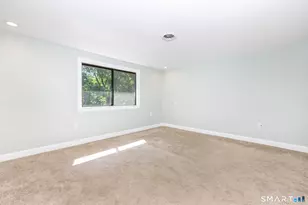101 Cedar Hollow Dr, Rocky Hill, CT 06067 - Photo 15