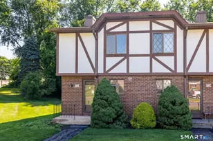 101 Cedar Hollow Dr, Rocky Hill, CT 06067 - Photo 25