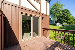 101 Cedar Hollow Dr, Rocky Hill, CT 06067 - Photo 31
