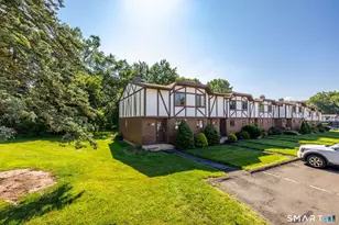 101 Cedar Hollow Dr, Rocky Hill, CT 06067 - Photo 27