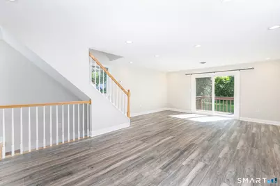 101 Cedar Hollow Drive #101, Rocky Hill, CT 06067 - Photo 11
