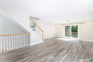 101 Cedar Hollow Dr, Rocky Hill, CT 06067 - Photo 11