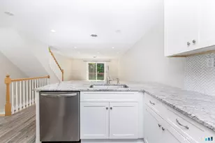 101 Cedar Hollow Dr, Rocky Hill, CT 06067 - Photo 5