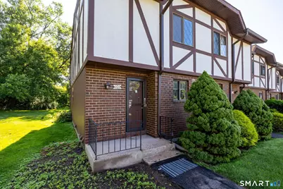 101 Cedar Hollow Drive #101, Rocky Hill, CT 06067 - Photo 1